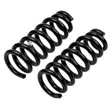 Load image into Gallery viewer, -Ome-Coil-Spring-Front-Vw-Amarok