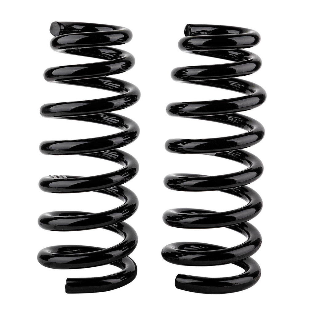 -Ome-Coil-Spring-Front-Vw-Amarok