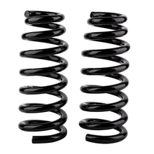 Load image into Gallery viewer, -Ome-Coil-Spring-Front-Vw-Amarok