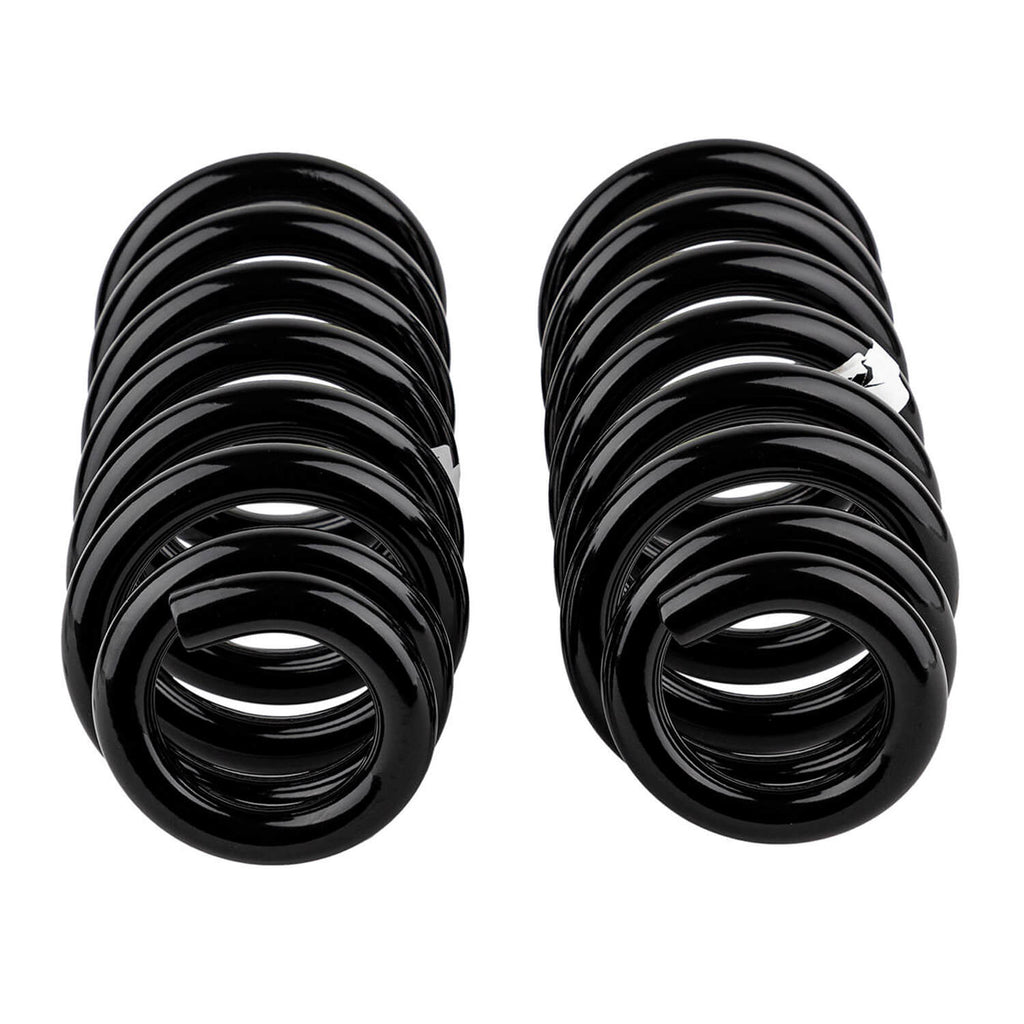 -Ome-Coil-Spring-Front-Vw-Amarok