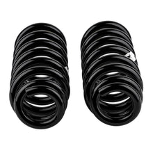 Load image into Gallery viewer, -Ome-Coil-Spring-Front-Vw-Amarok