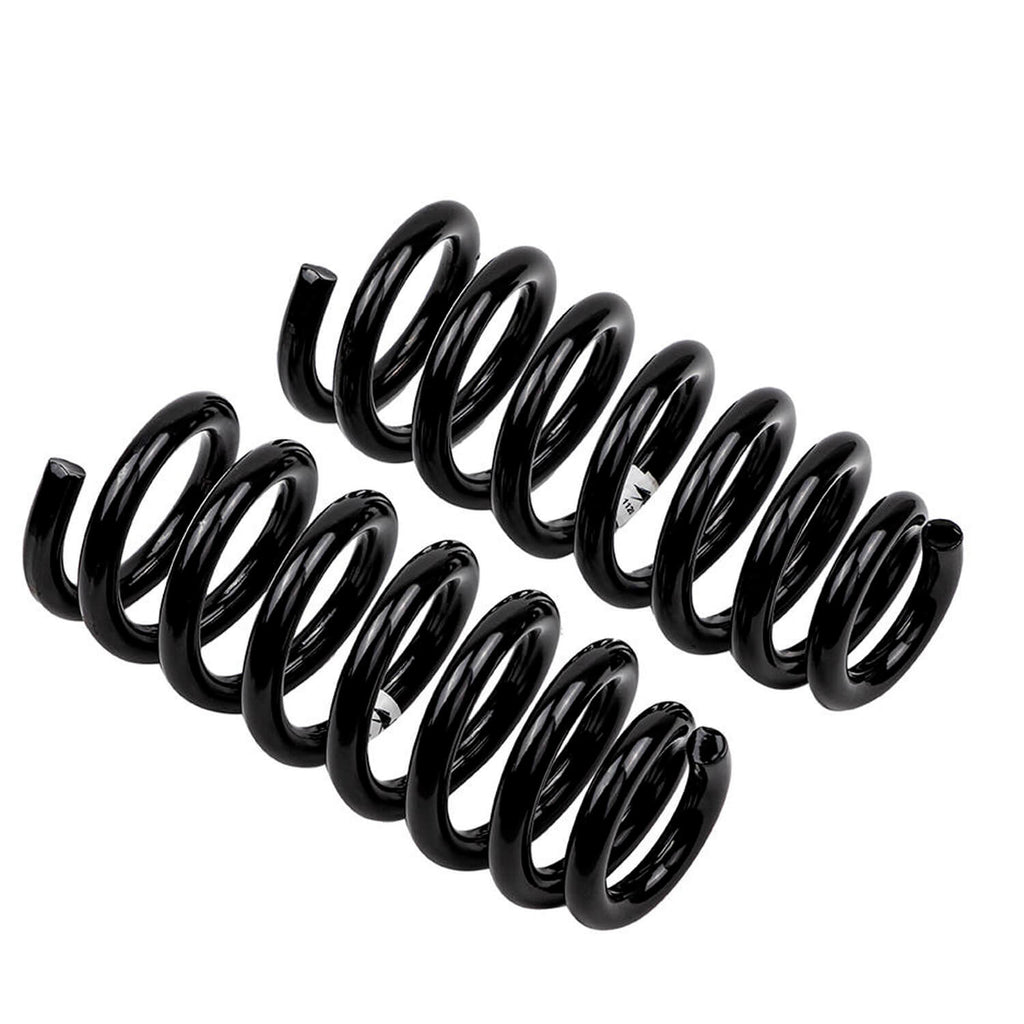 -Ome-Coil-Spring-Front-Vw-Amarok