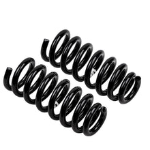 Load image into Gallery viewer, -Ome-Coil-Spring-Front-Vw-Amarok