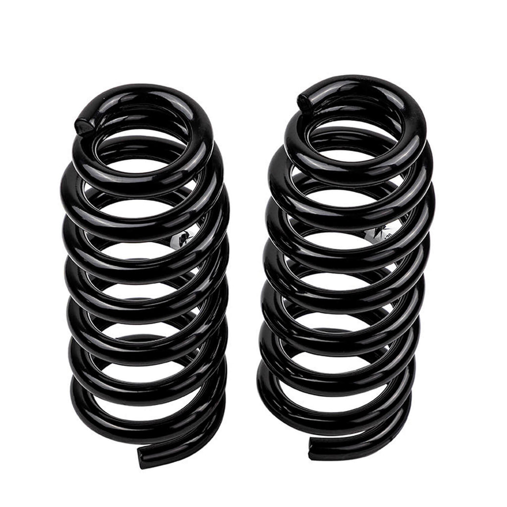 -Ome-Coil-Spring-Front-Vw-Amarok