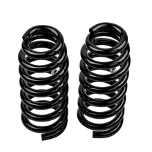 Load image into Gallery viewer, -Ome-Coil-Spring-Front-Vw-Amarok