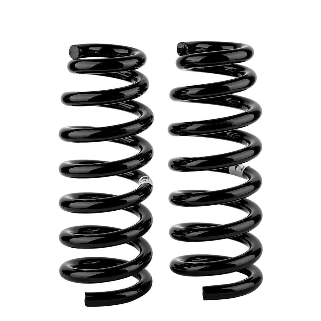 -Ome-Coil-Spring-Front-Vw-Amarok
