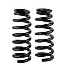 Load image into Gallery viewer, -Ome-Coil-Spring-Front-Vw-Amarok