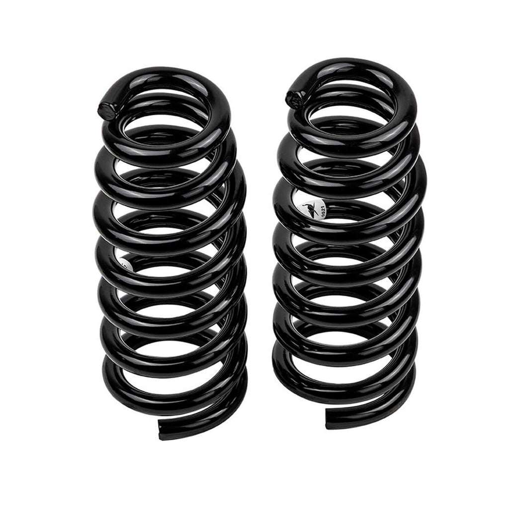 -Ome-Coil-Spring-Front-Vw-Amarok
