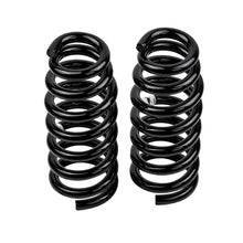 Load image into Gallery viewer, -Ome-Coil-Spring-Front-Vw-Amarok