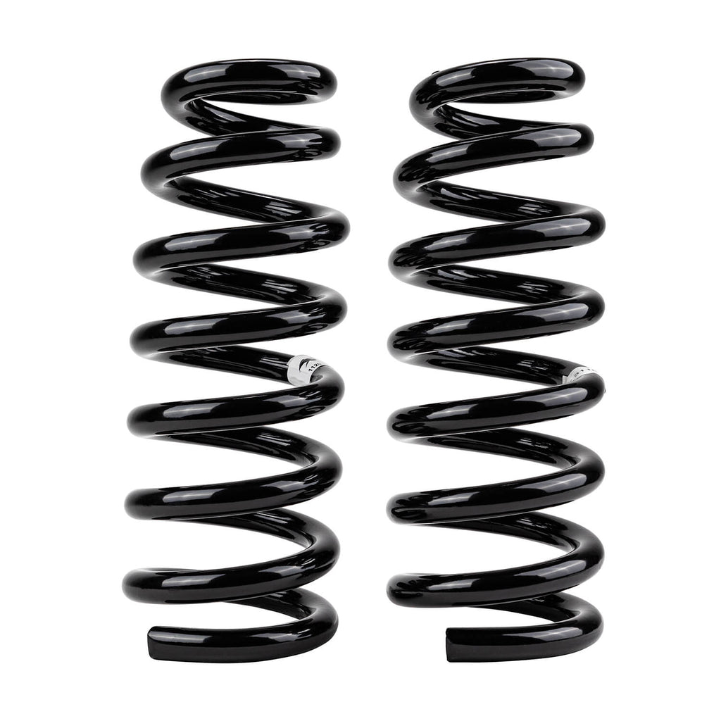 -Ome-Coil-Spring-Front-Vw-Amarok
