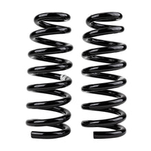 Load image into Gallery viewer, -Ome-Coil-Spring-Front-Vw-Amarok