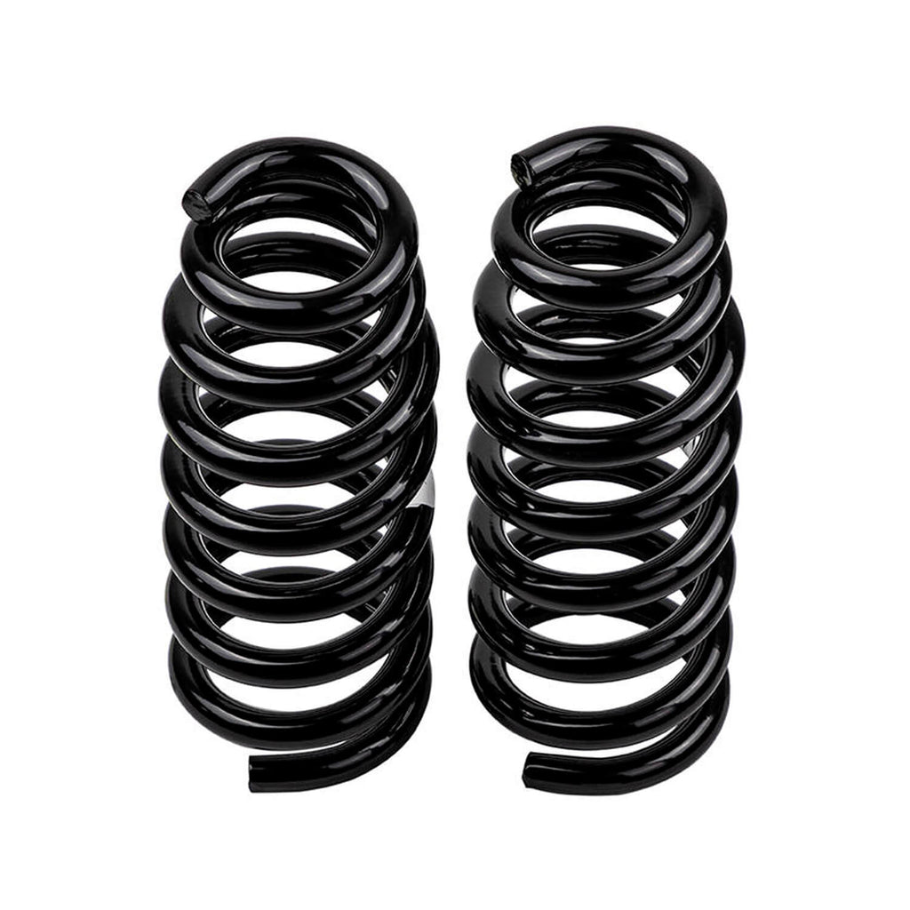 -Ome-Coil-Spring-Front-Vw-Amarok