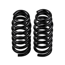 Load image into Gallery viewer, -Ome-Coil-Spring-Front-Vw-Amarok