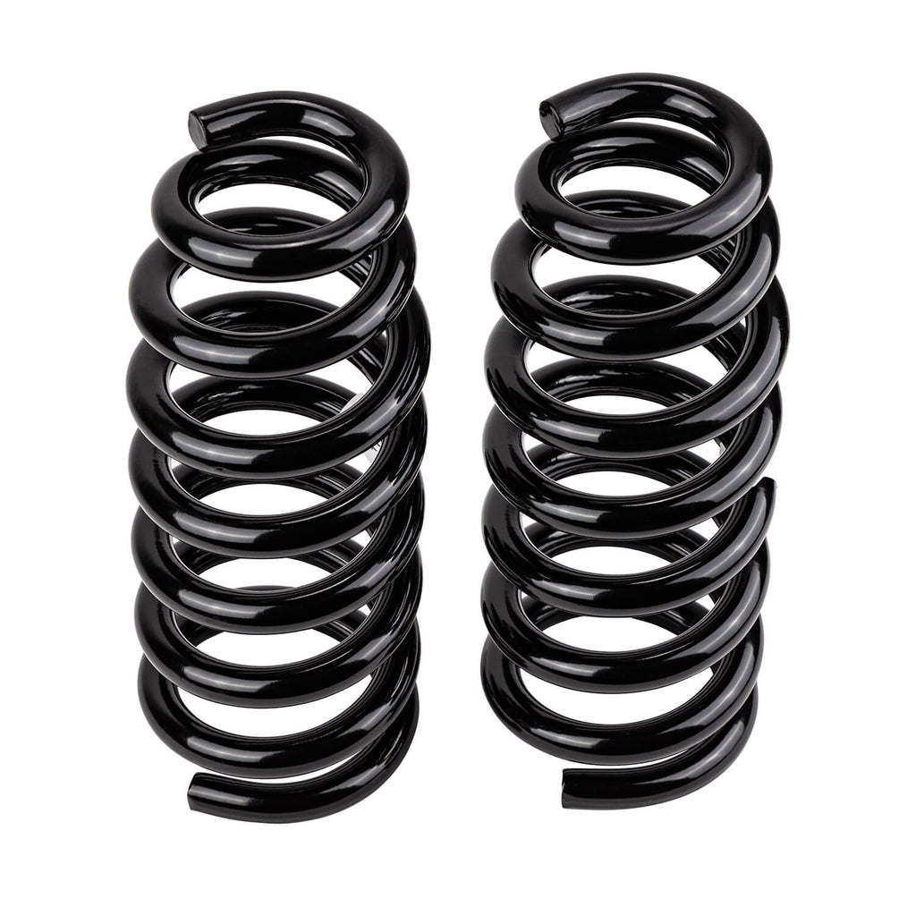 -Ome-Coil-Spring-Front-Vw-Amarok