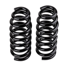 Load image into Gallery viewer, -Ome-Coil-Spring-Front-Vw-Amarok