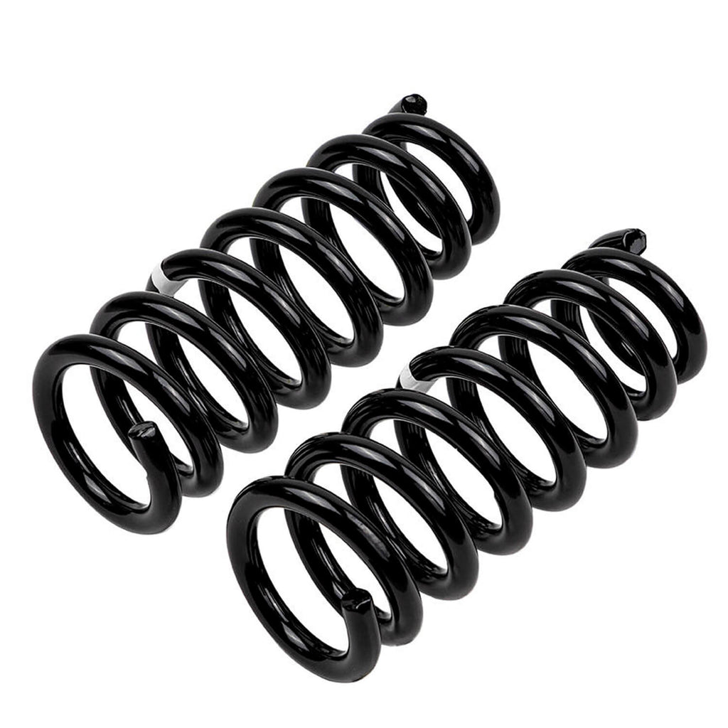 -Ome-Coil-Spring-Front-Vw-Amarok