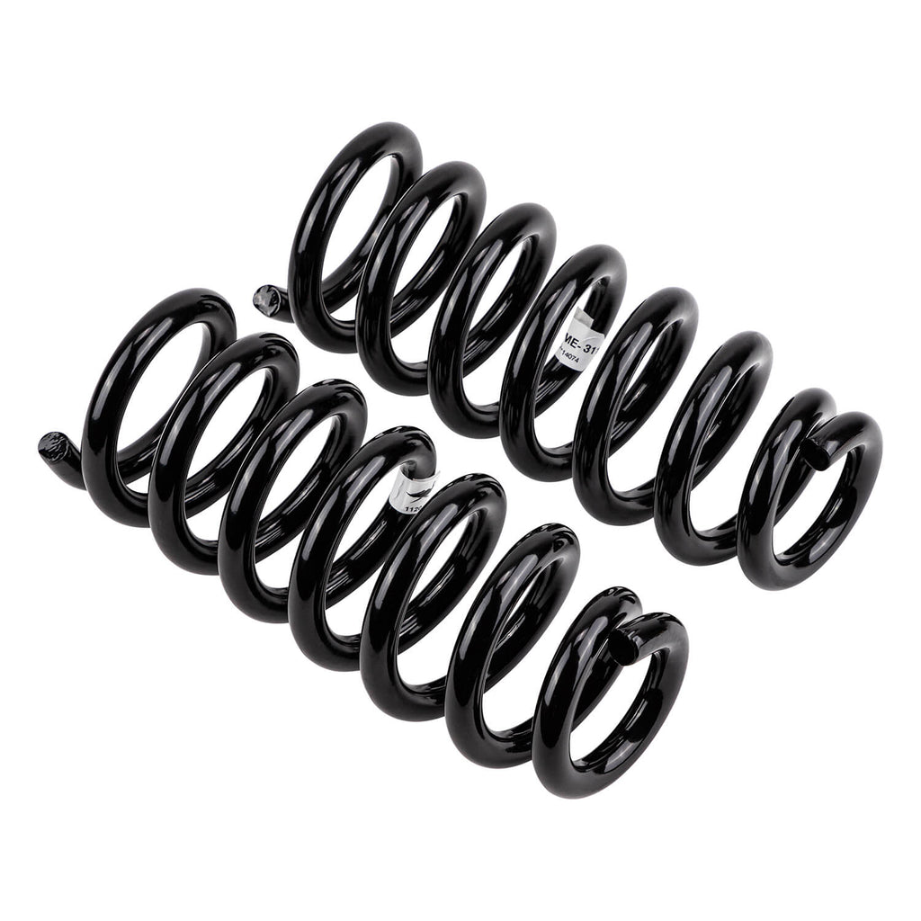 -Ome-Coil-Spring-Front-Vw-Amarok