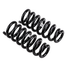 Load image into Gallery viewer, -Ome-Coil-Spring-Front-Vw-Amarok