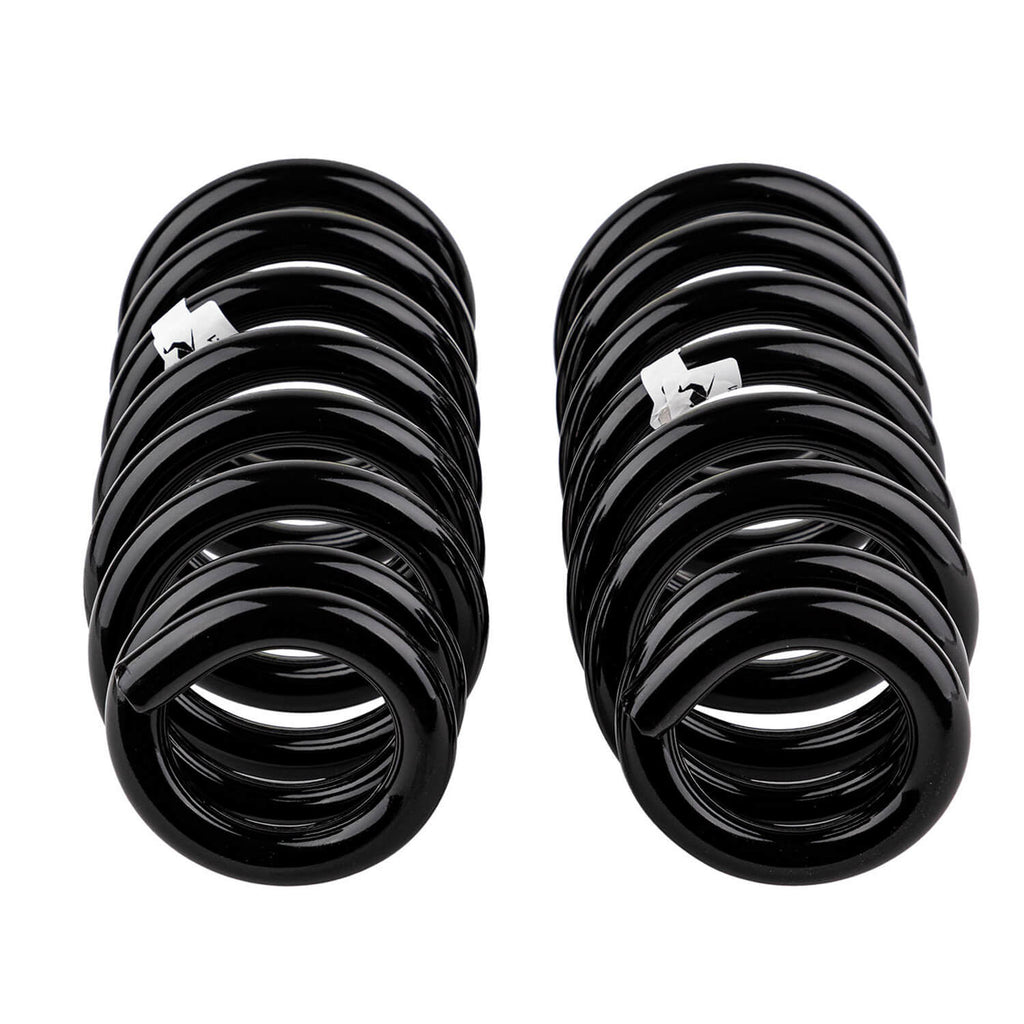 -Ome-Coil-Spring-Front-Vw-Amarok