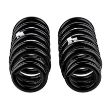 Load image into Gallery viewer, -Ome-Coil-Spring-Front-Vw-Amarok