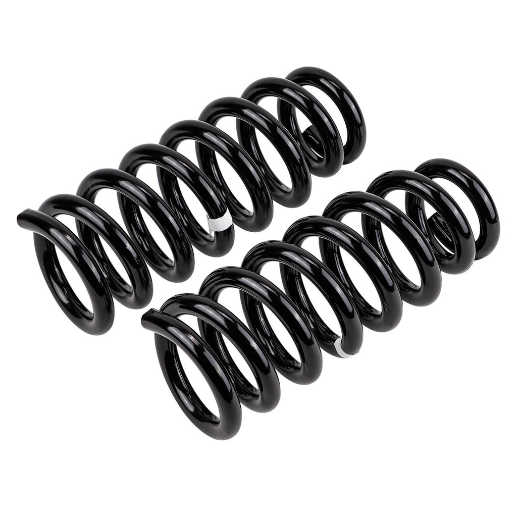 -Ome-Coil-Spring-Front-Vw-Amarok