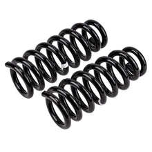 Load image into Gallery viewer, -Ome-Coil-Spring-Front-Vw-Amarok
