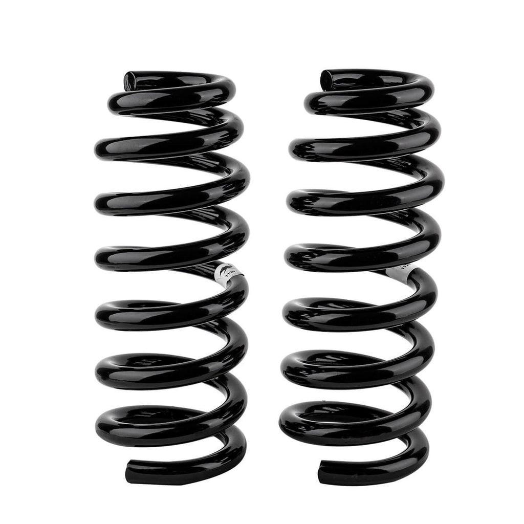 -Ome-Coil-Spring-Front-Vw-Amarok