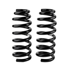 Load image into Gallery viewer, -Ome-Coil-Spring-Front-Vw-Amarok