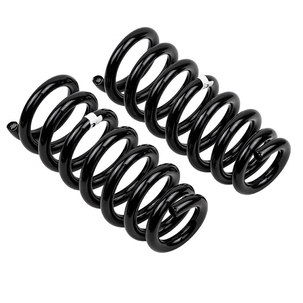 -Ome-Coil-Spring-Front-Vw-Amarok