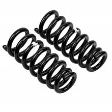 Load image into Gallery viewer, -Ome-Coil-Spring-Front-Vw-Amarok