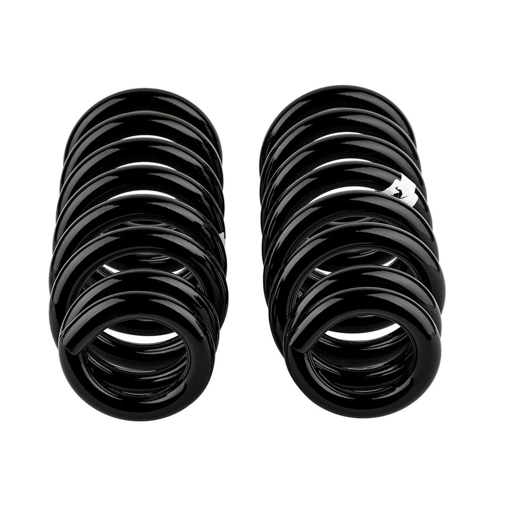 -Ome-Coil-Spring-Front-Vw-Amarok