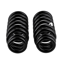 Load image into Gallery viewer, -Ome-Coil-Spring-Front-Vw-Amarok