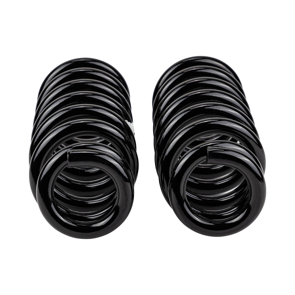 -Ome-Coil-Spring-Front-Vw-Amarok