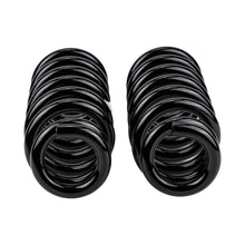 Load image into Gallery viewer, -Ome-Coil-Spring-Front-Vw-Amarok