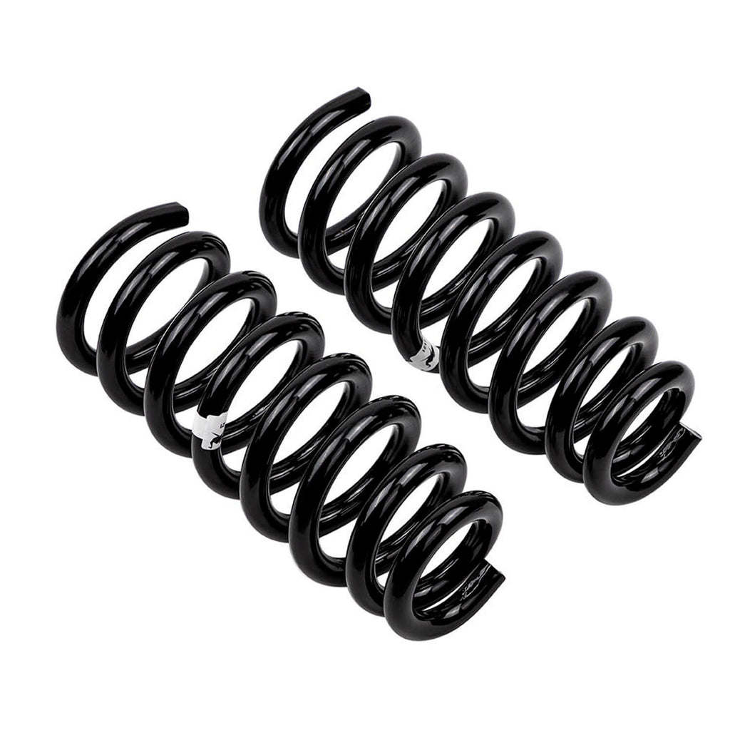 -Ome-Coil-Spring-Front-Vw-Amarok