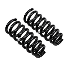 Load image into Gallery viewer, -Ome-Coil-Spring-Front-Vw-Amarok
