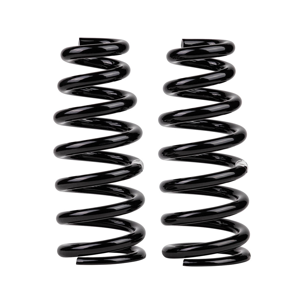 -Ome-Coil-Spring-Mits-Triton-06On