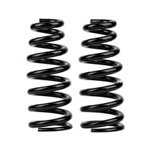 Load image into Gallery viewer, -Ome-Coil-Spring-Mits-Triton-06On