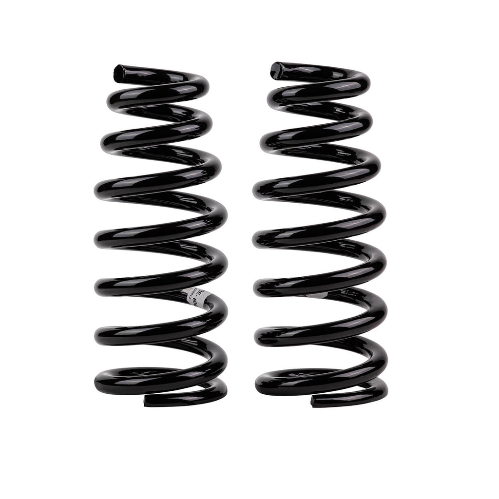 -Ome-Coil-Spring-Mits-Triton-06On