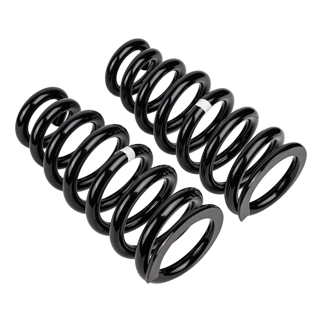 -Ome-Coil-Spring-Mits-Triton-06On