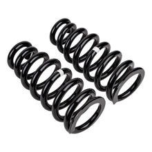 Load image into Gallery viewer, -Ome-Coil-Spring-Mits-Triton-06On