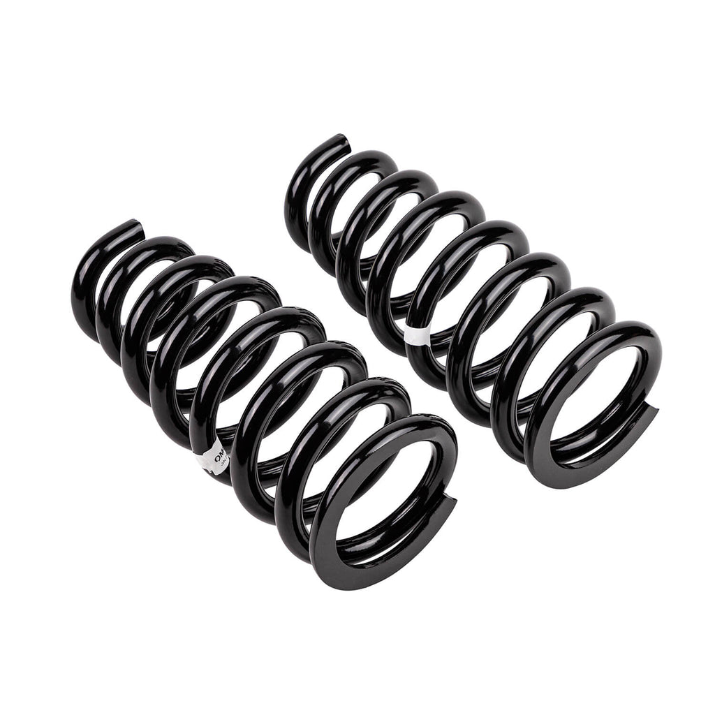 -Ome-Coil-Spring-Mits-Triton-06On