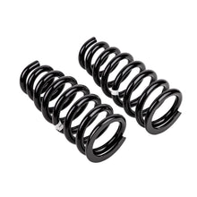 Load image into Gallery viewer, -Ome-Coil-Spring-Mits-Triton-06On