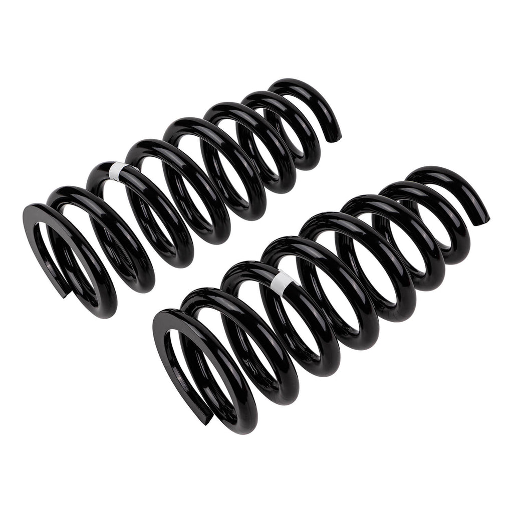 -Ome-Coil-Spring-Mits-Triton-06On