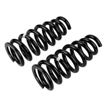 Load image into Gallery viewer, -Ome-Coil-Spring-Mits-Triton-06On