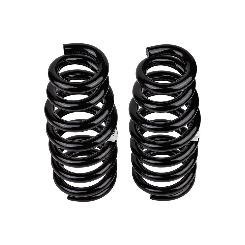 -Ome-Coil-Spring-Mits-Triton-06On