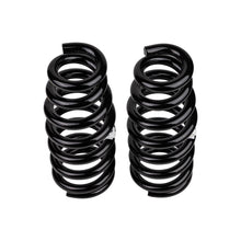 Load image into Gallery viewer, -Ome-Coil-Spring-Mits-Triton-06On