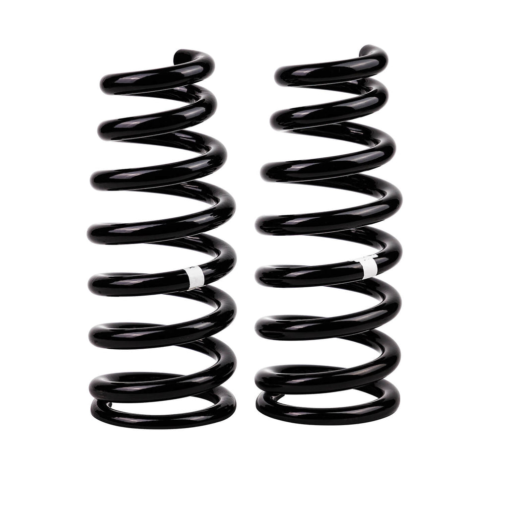 -Ome-Coil-Spring-Mits-Triton-06On