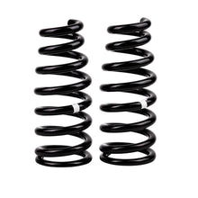 Load image into Gallery viewer, -Ome-Coil-Spring-Mits-Triton-06On
