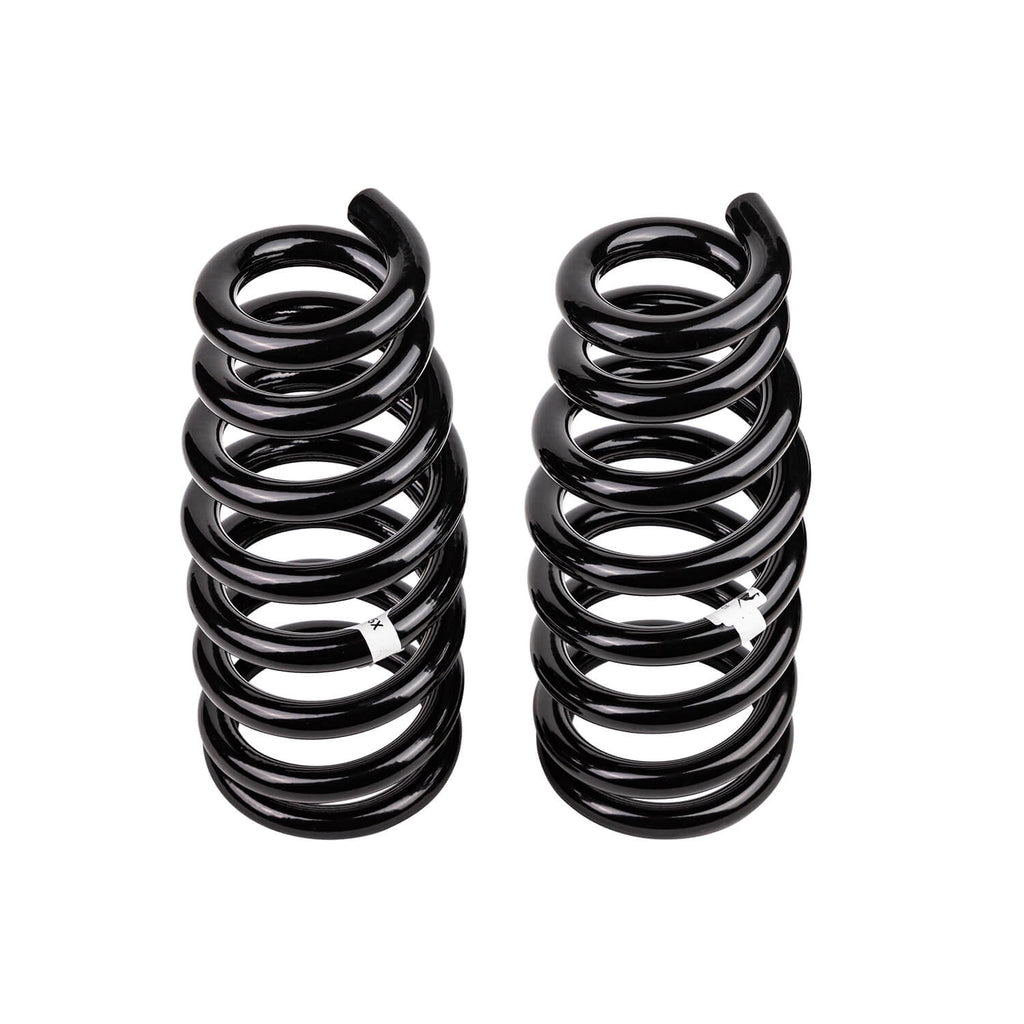 -Ome-Coil-Spring-Mits-Triton-06On